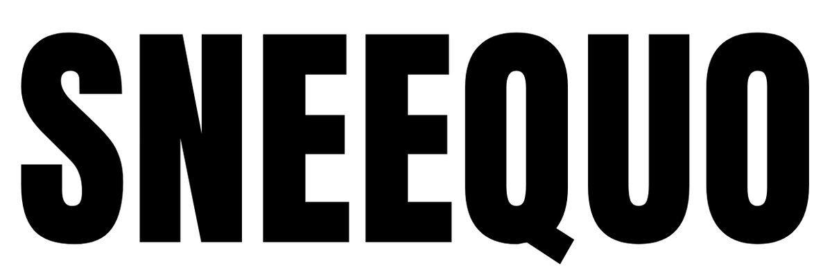 SNEEQUO