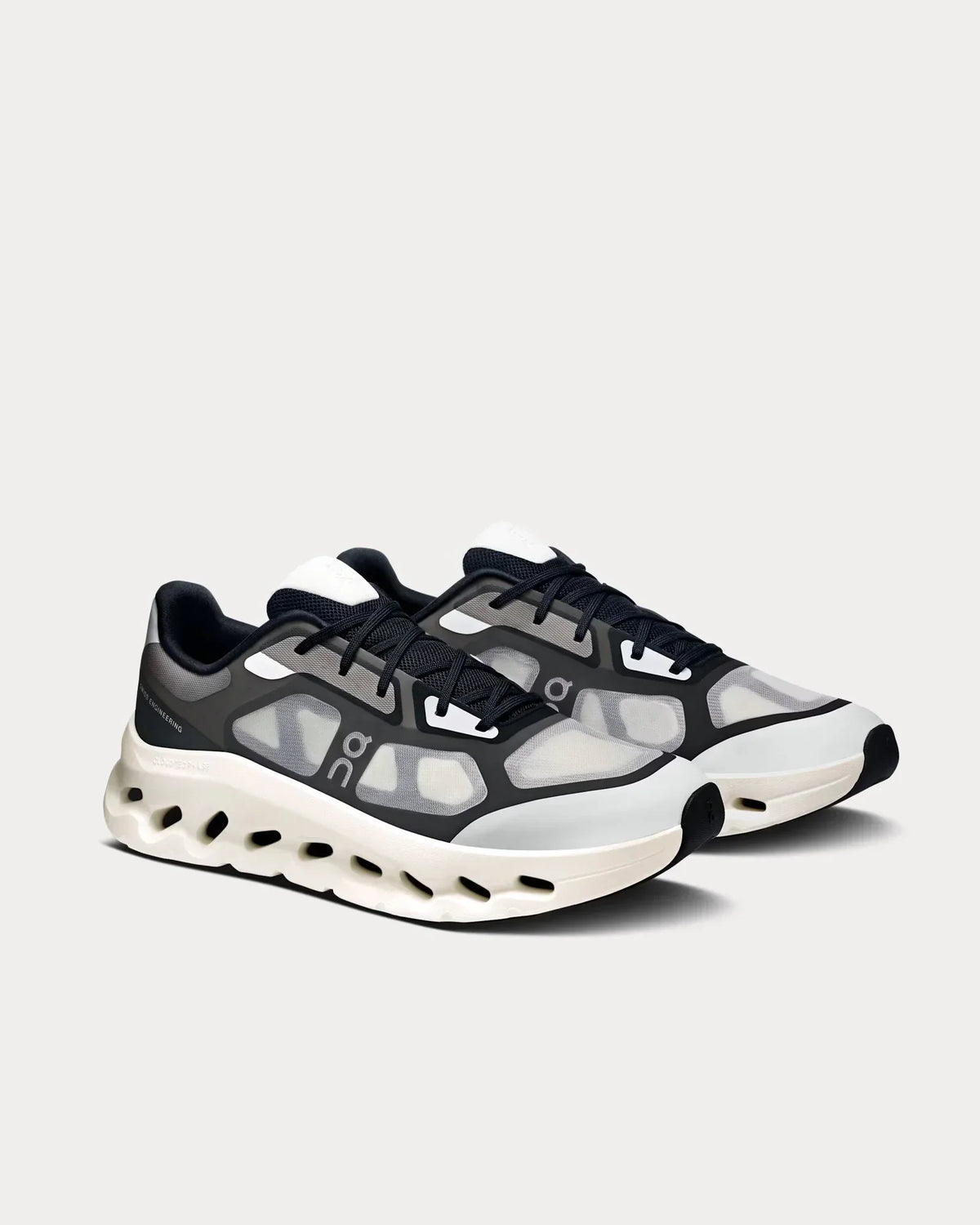 Cl Remix (Women's)