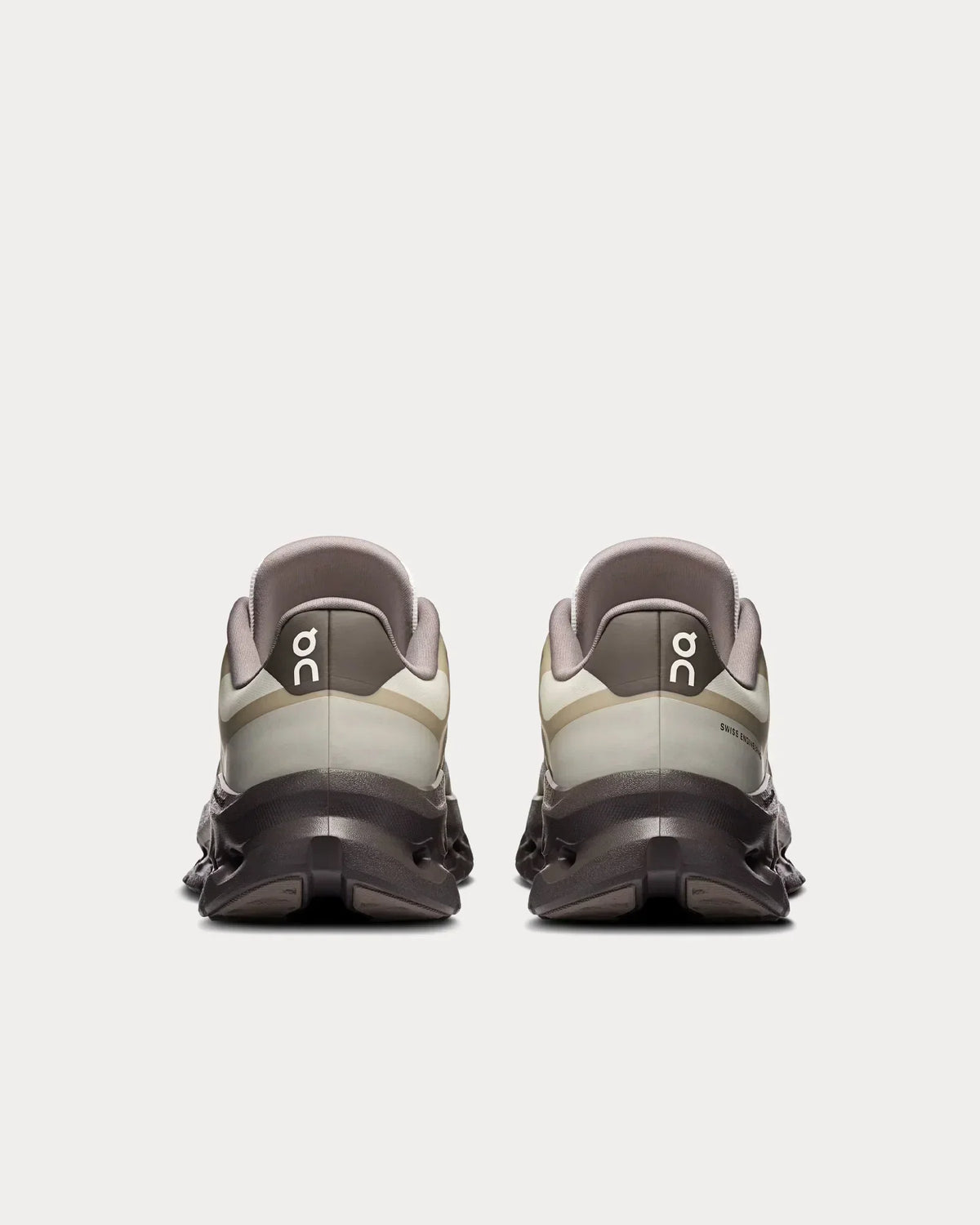 Cl Remix (Women's)