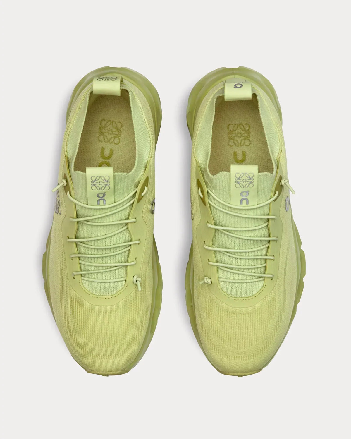 On x Lw CT (Women's)