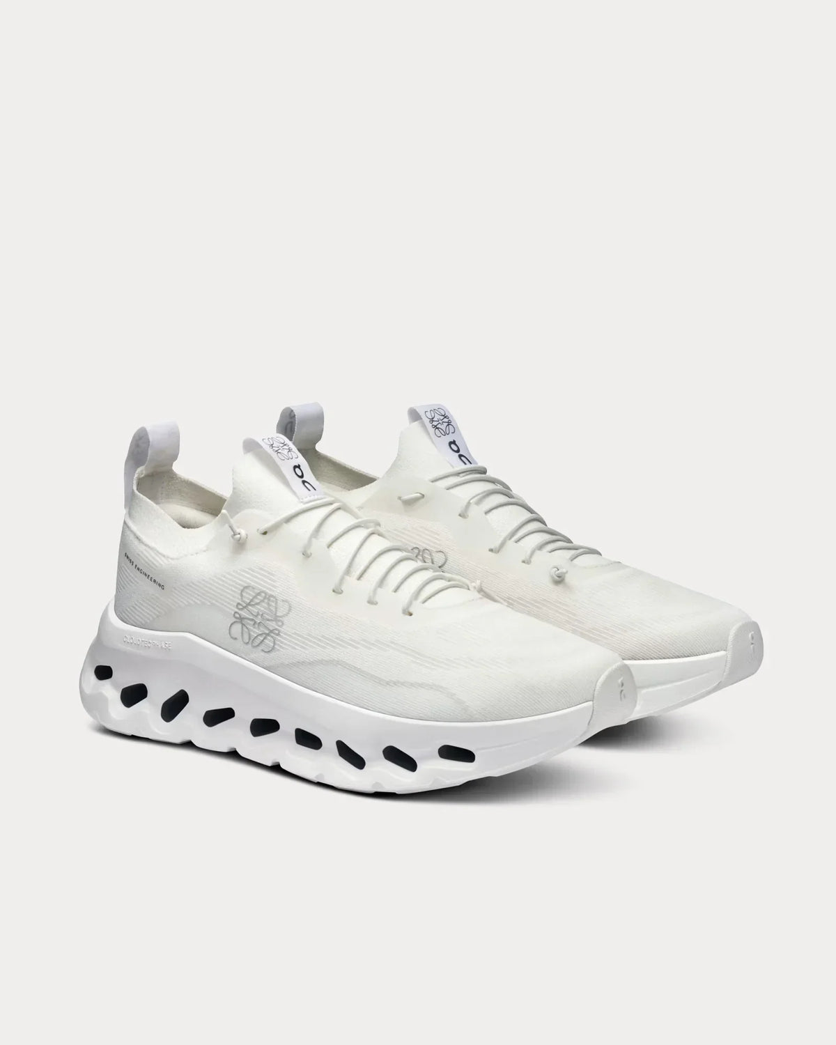 On x Lw CT (Women's)
