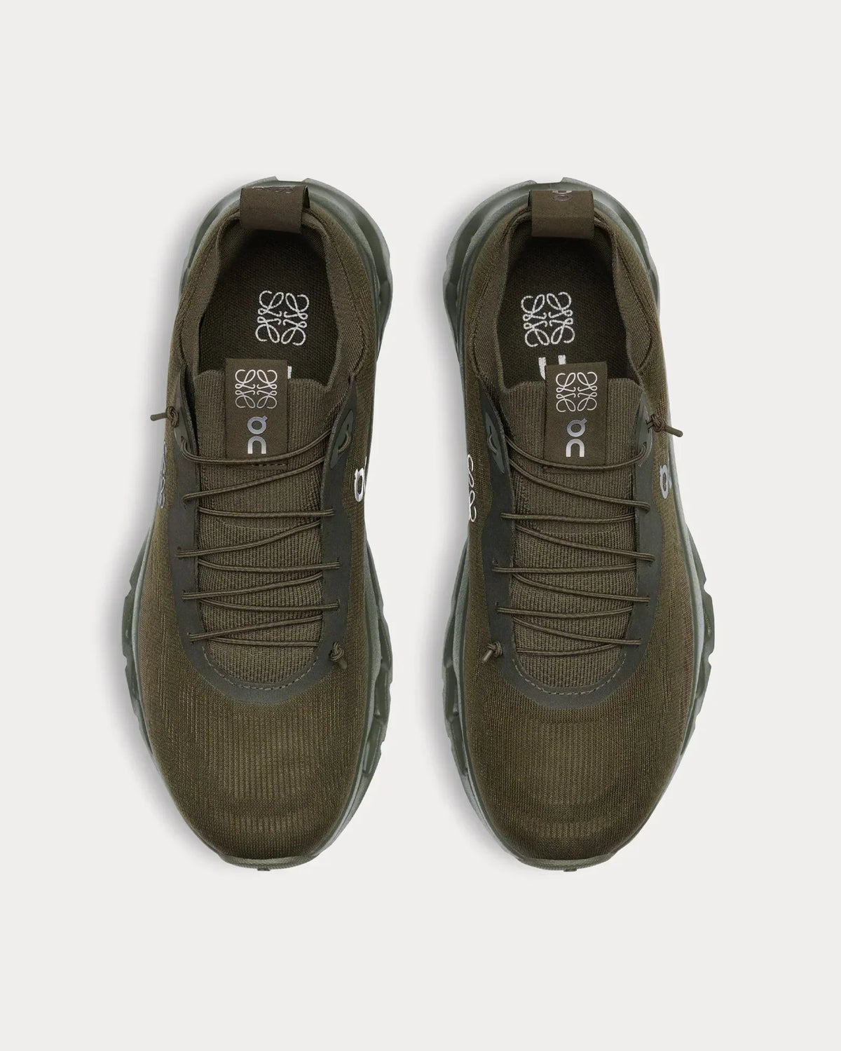 On x Lw CT (Women's)