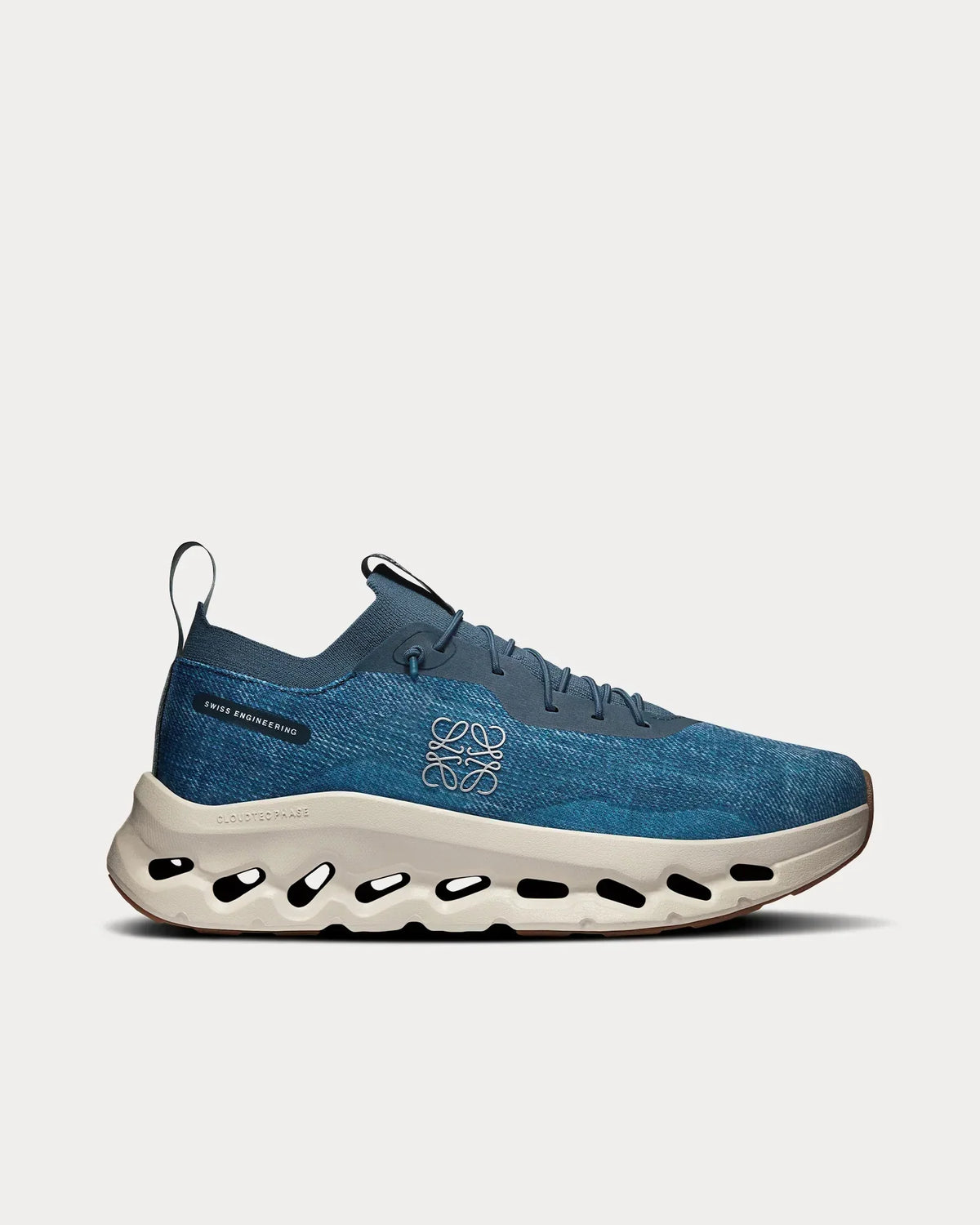 Cl Denim 2.0 (Women's)
