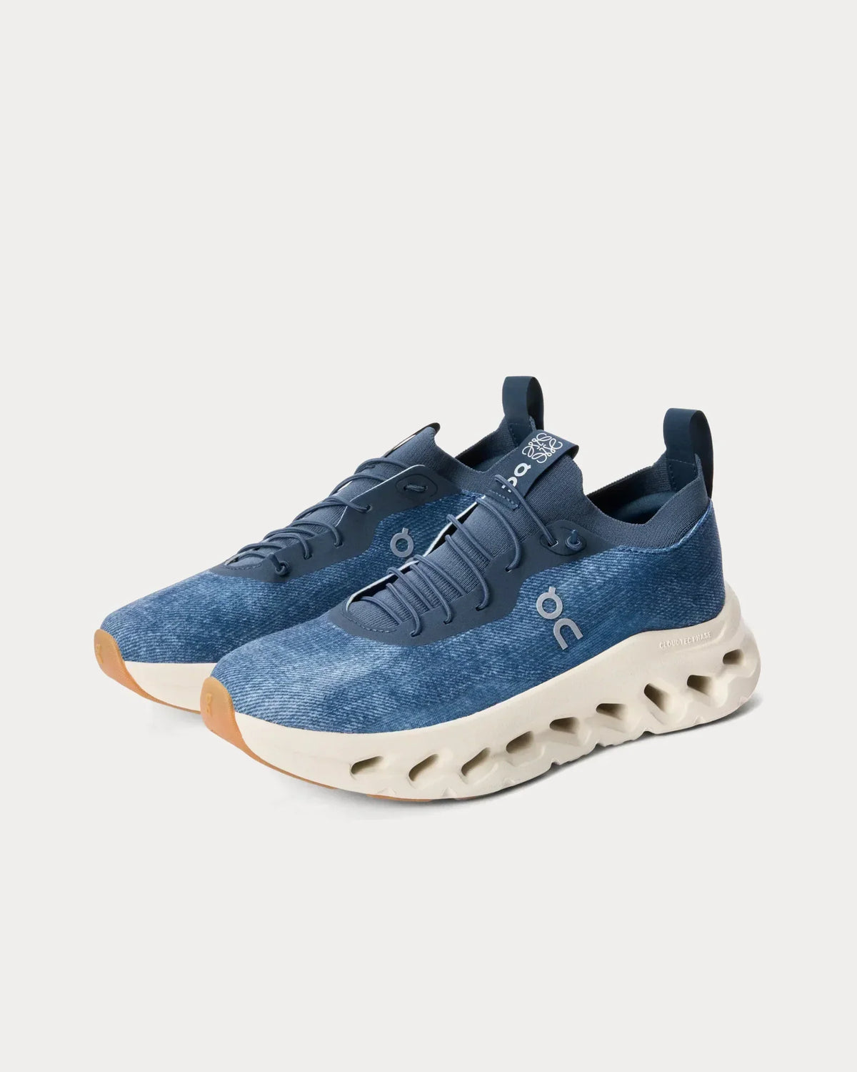 Cl Denim 2.0 (Women's)