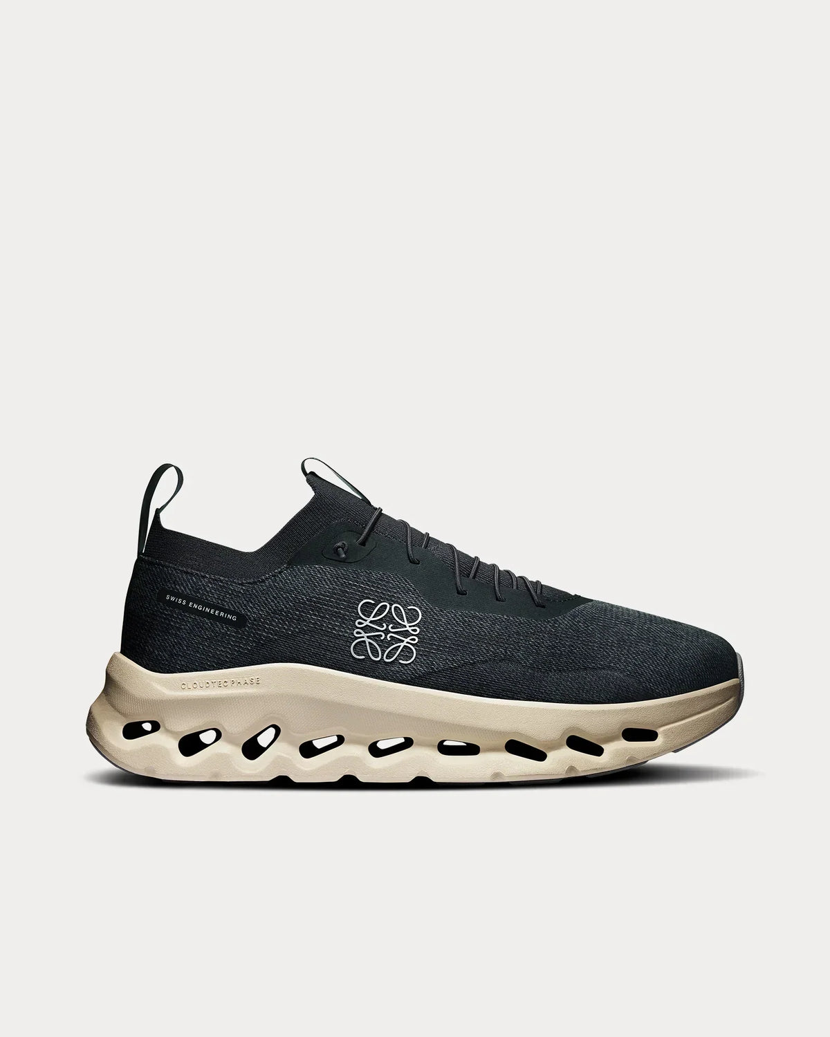 Cl Denim 2.0 (Women's)