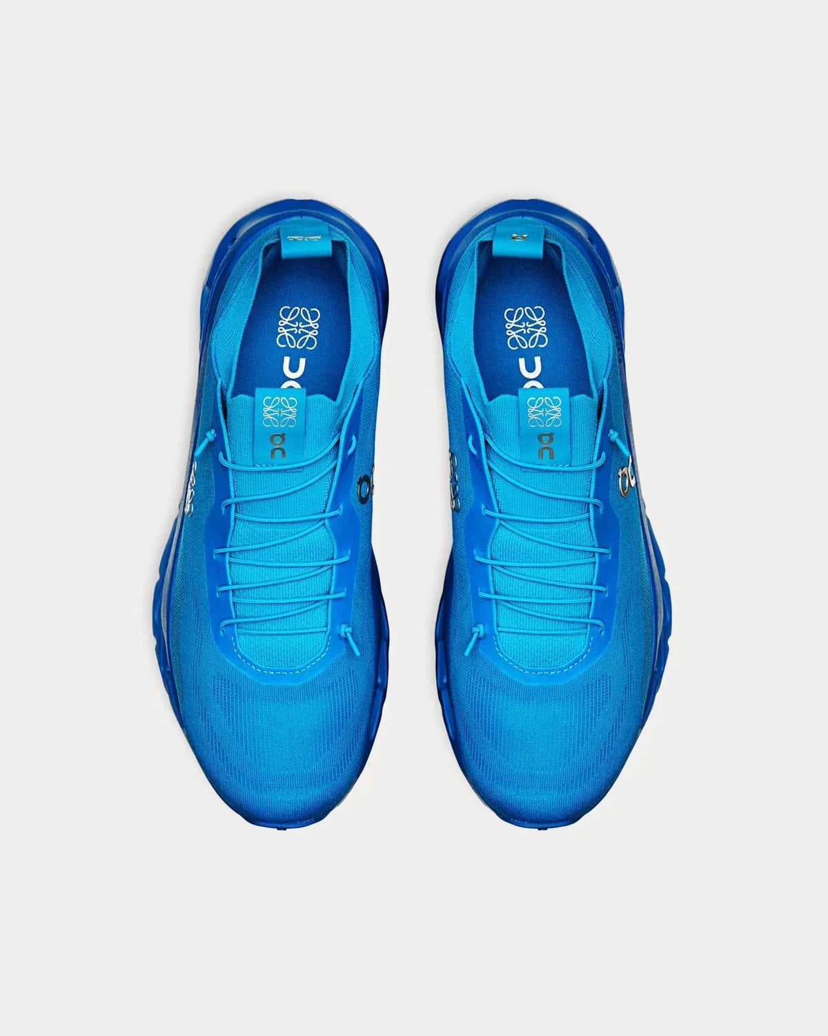 On x Lw CT (Women's)