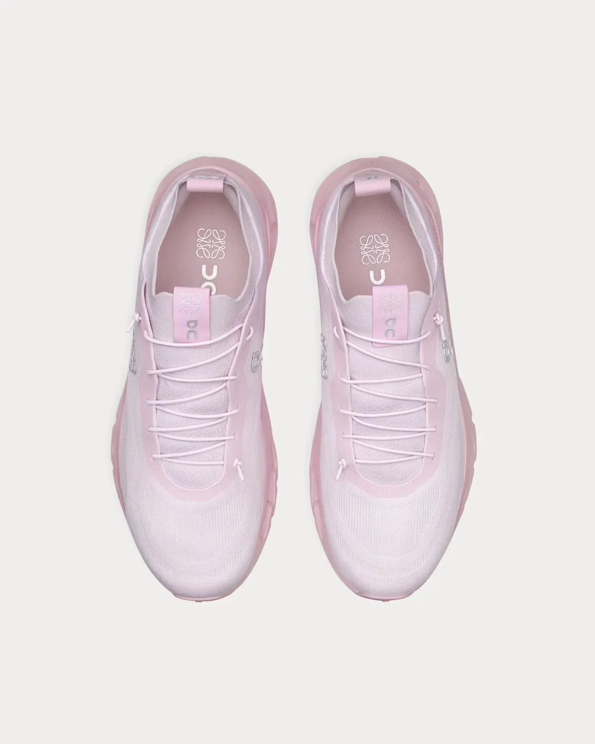 On x Lw CT (Women's)