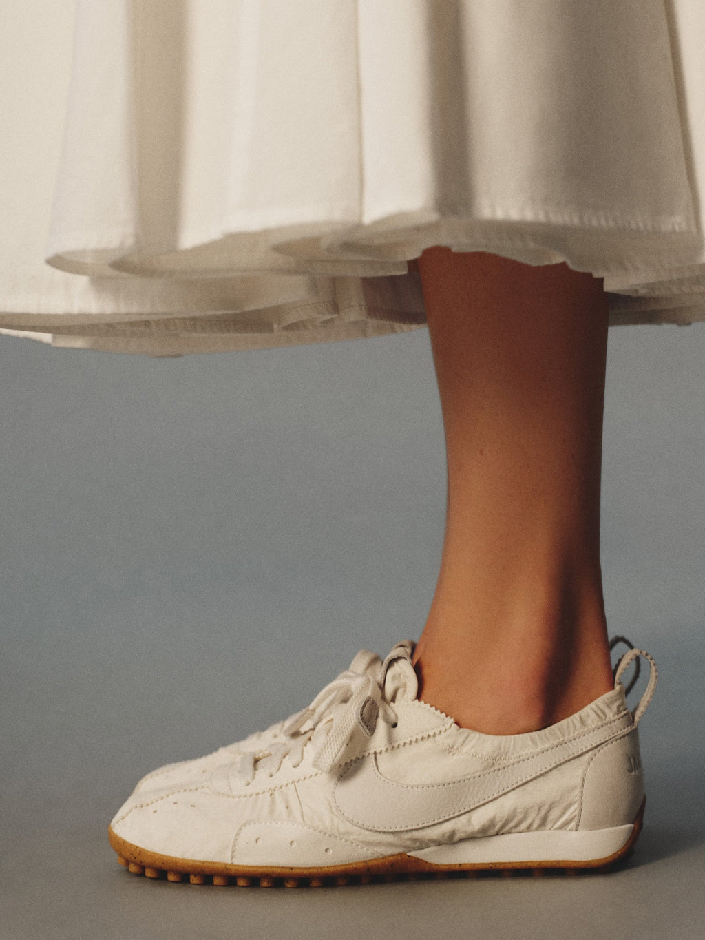NK x Jac Moon (Women's)