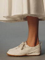 NK x Jac Moon (Women's)