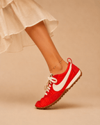 NK x Jac Moon (Women's)