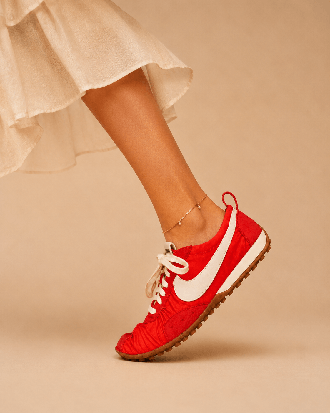 NK x Jac Moon (Women's)