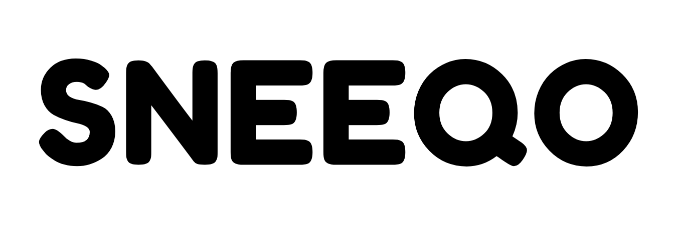 sneako