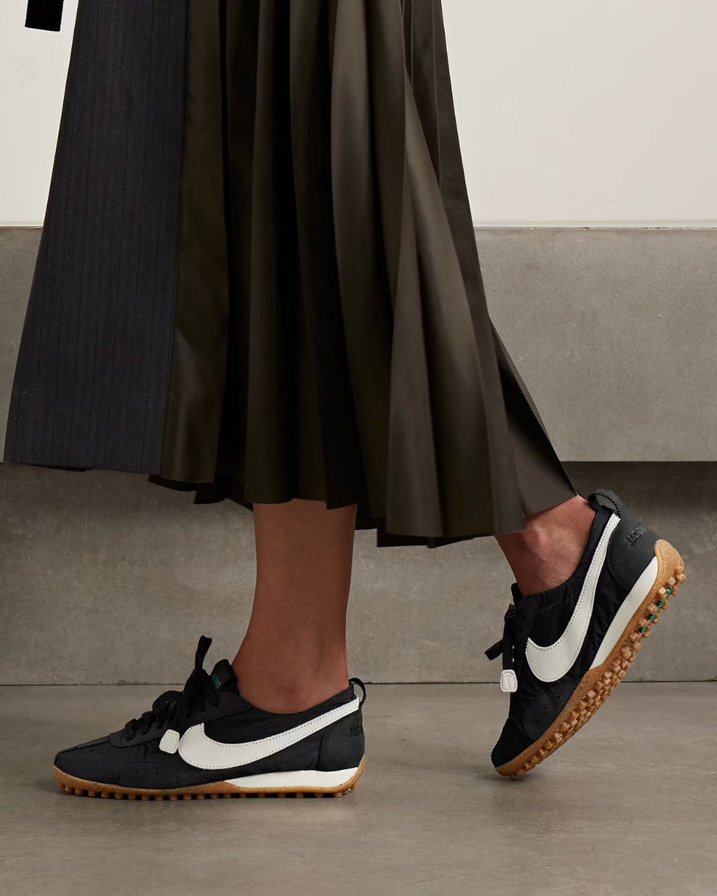 NK x Jac Moon (Women's)