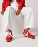 NK x Jac Moon (Women's)