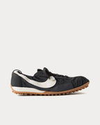 NK x Jac Moon (Women's)