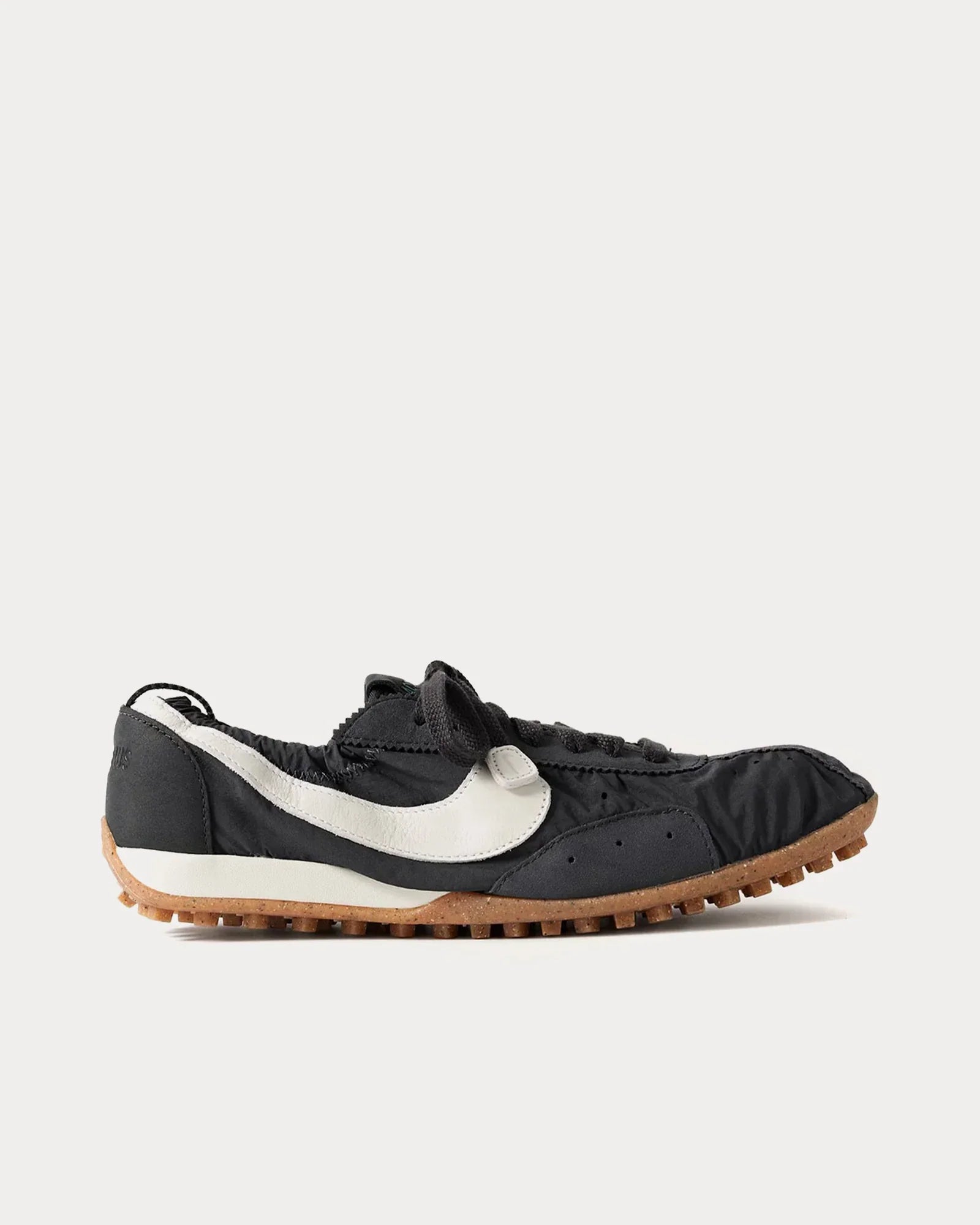 NK x Jac Moon (Women's)