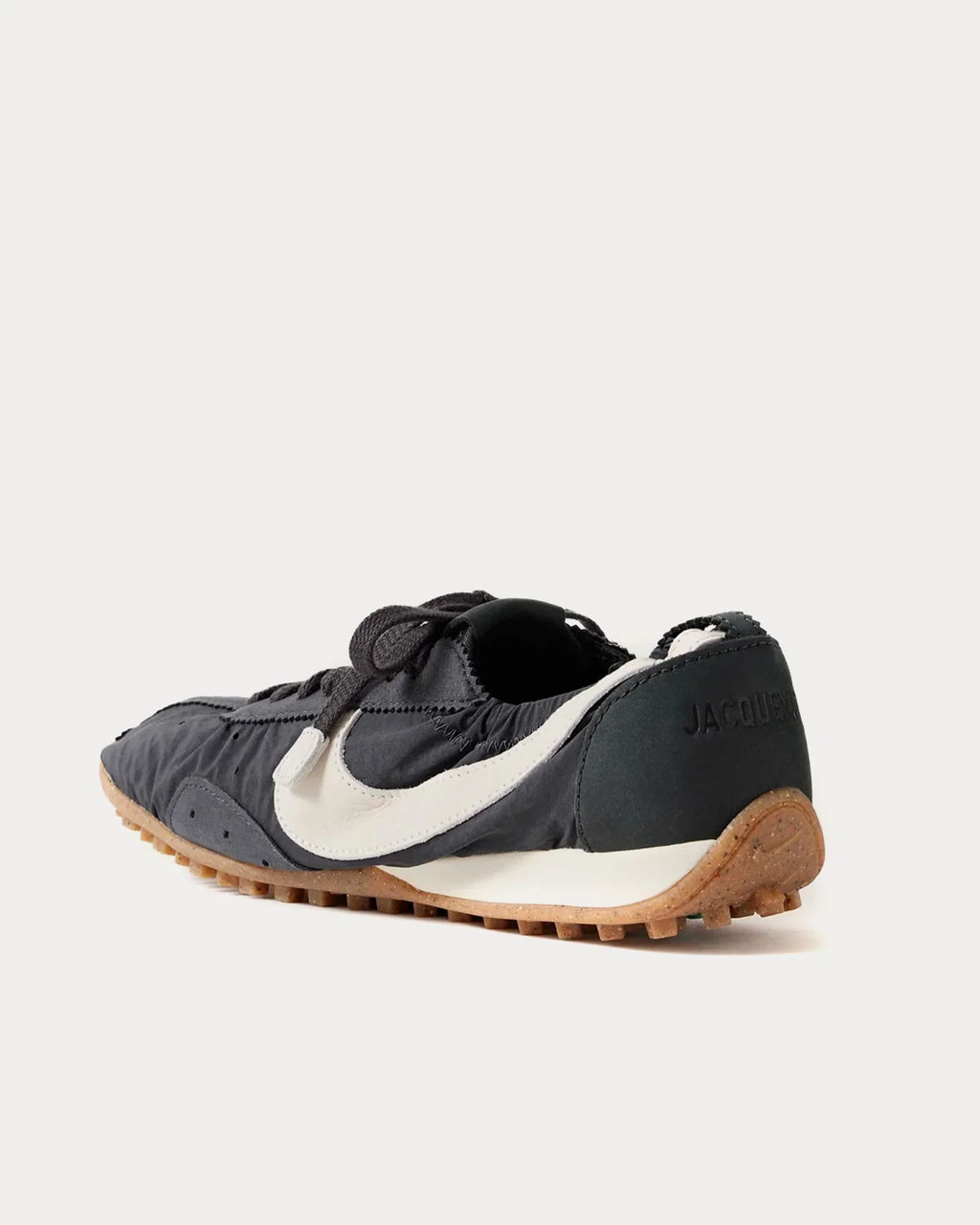 NK x Jac Moon (Women's)