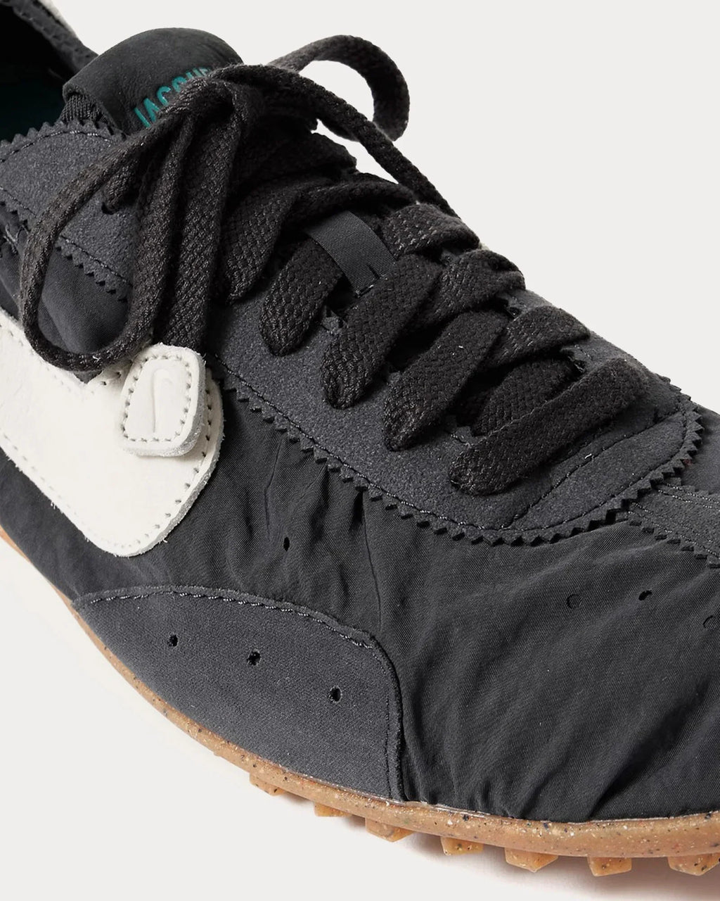 NK x Jac Moon (Women's)