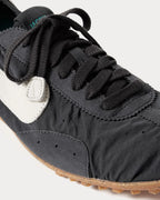 NK x Jac Moon (Women's)