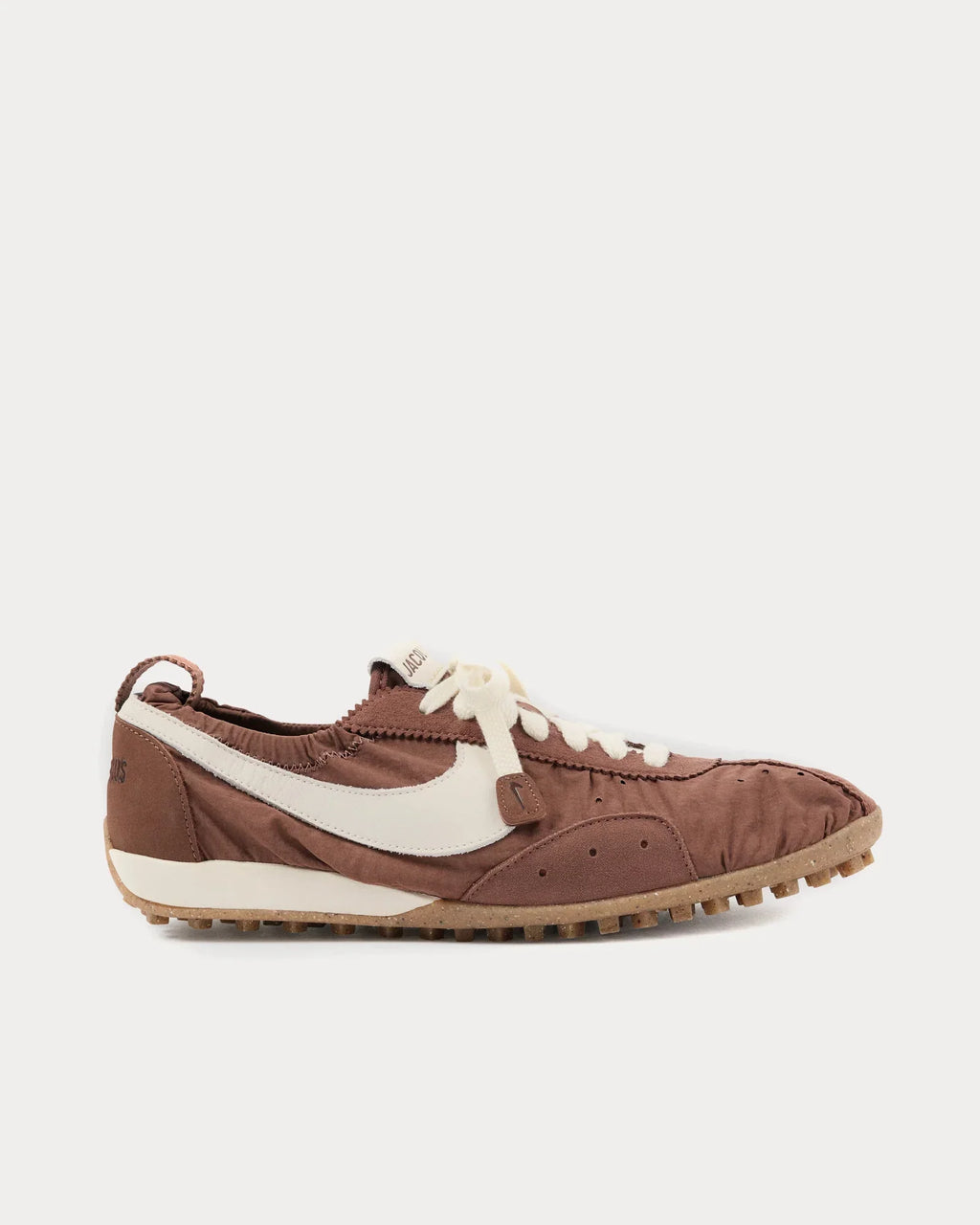 NK x Jac Moon (Women's)