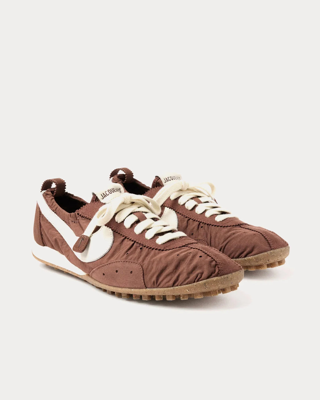 NK x Jac Moon (Women's)
