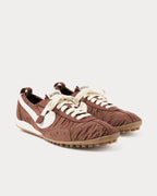 NK x Jac Moon (Women's)