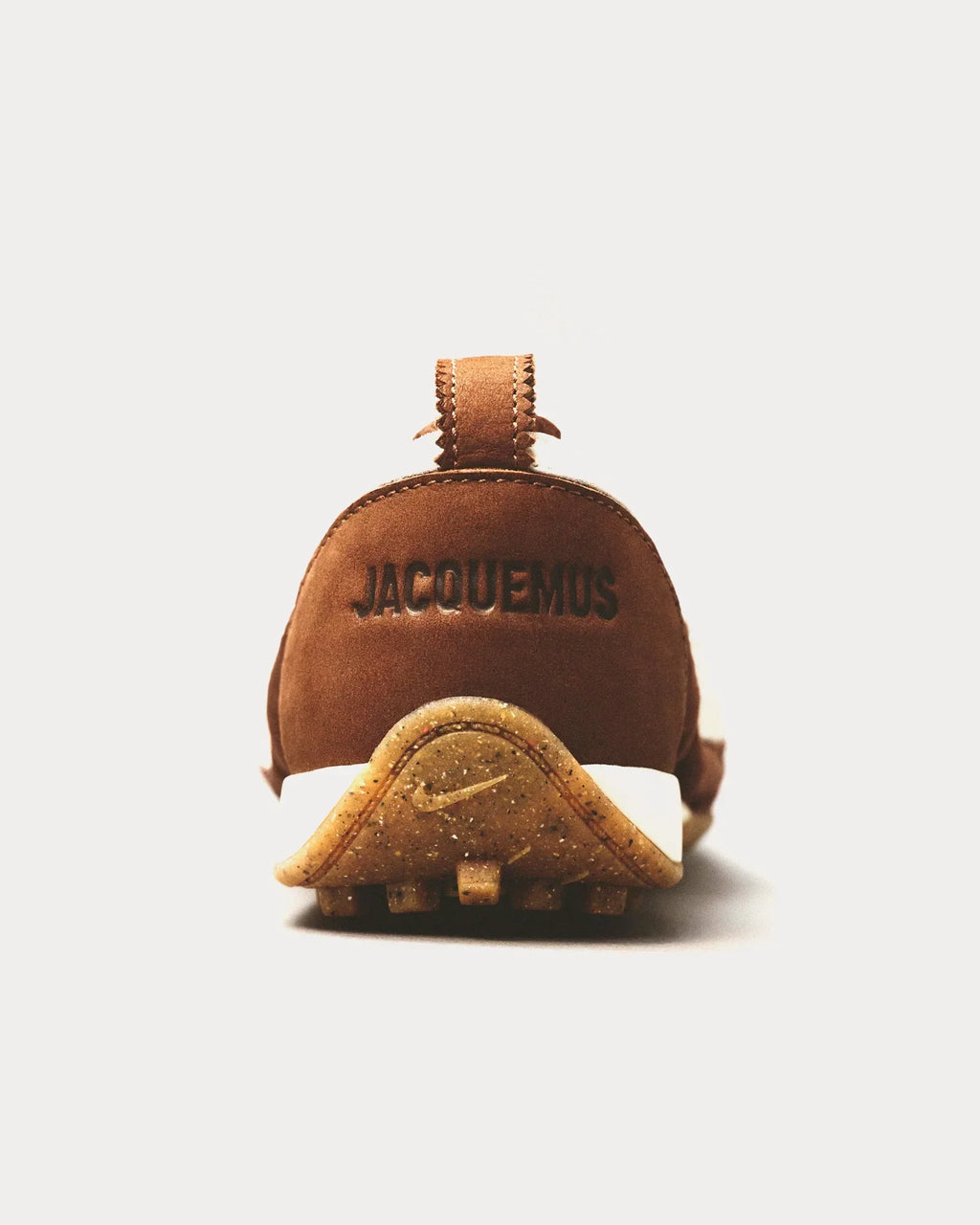 NK x Jac Moon (Women's)