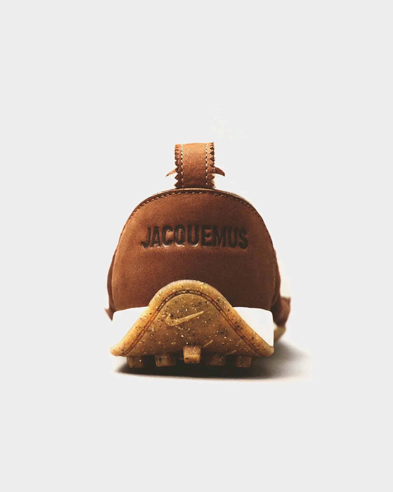 NK x Jac Moon (Women's)