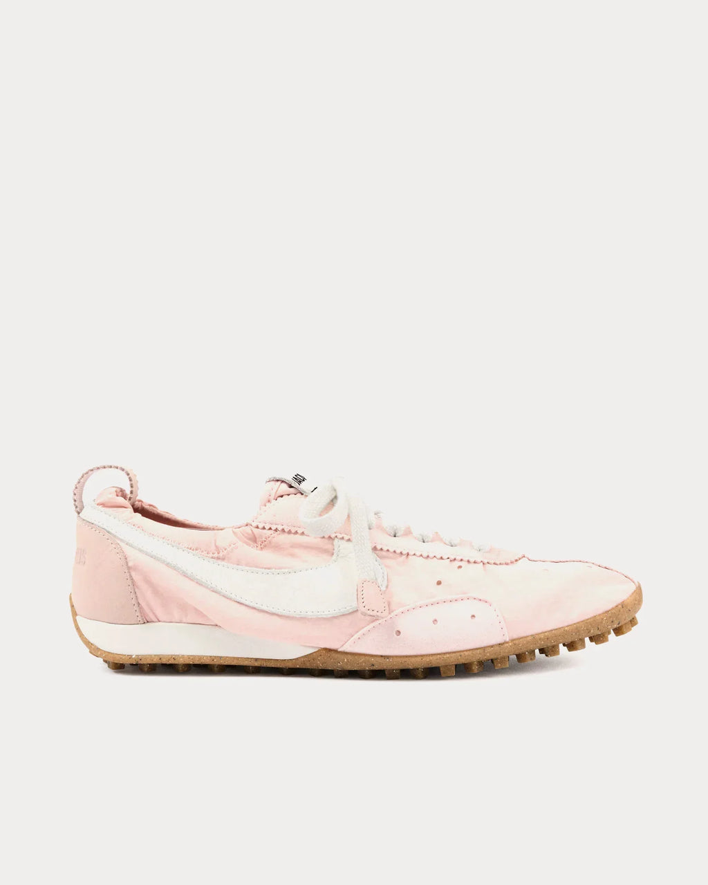 NK x Jac Moon (Women's)