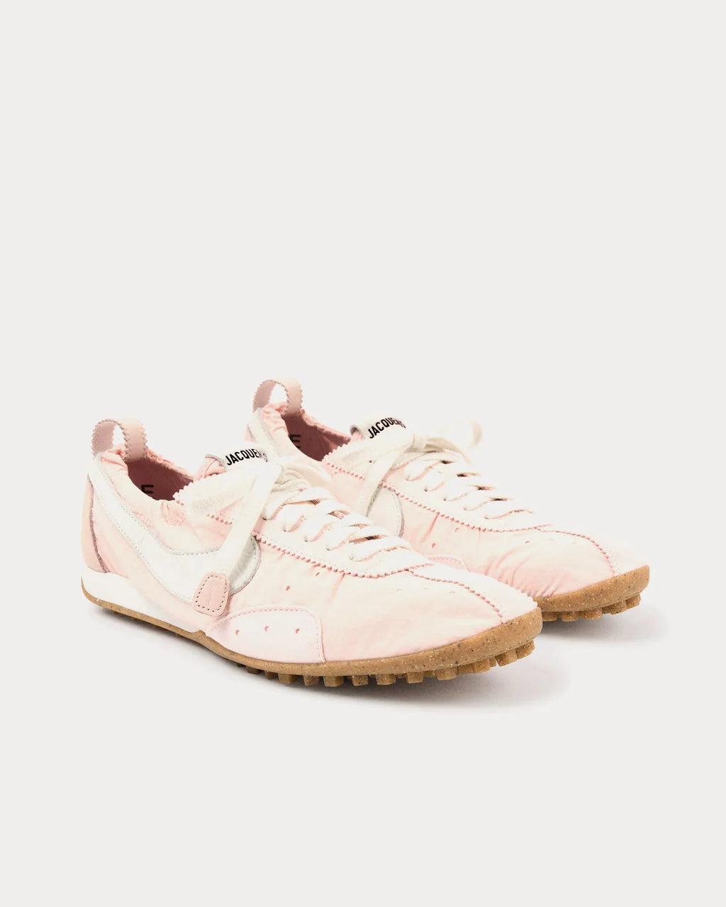 NK x Jac Moon (Women's)