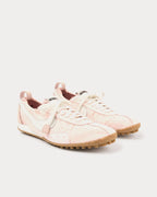 NK x Jac Moon (Women's)