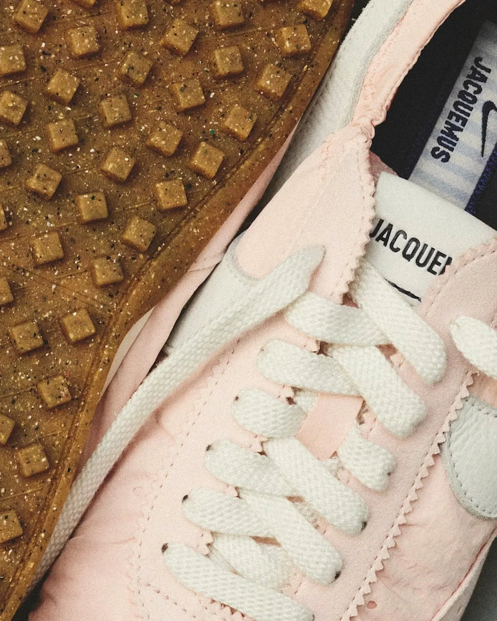 NK x Jac Moon (Women's)