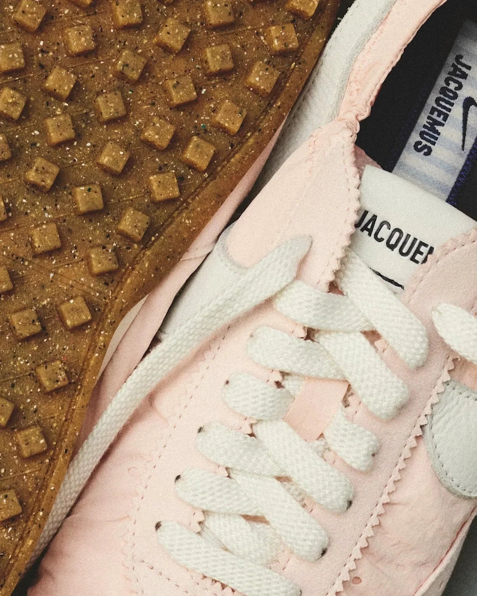 NK x Jac Moon (Women's)