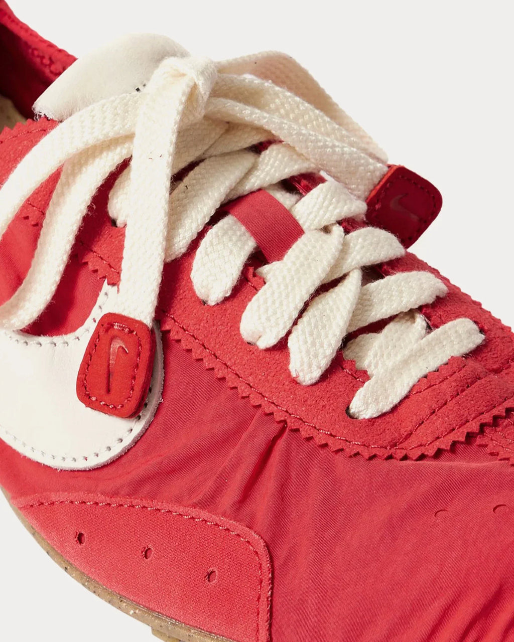 NK x Jac Moon (Women's)