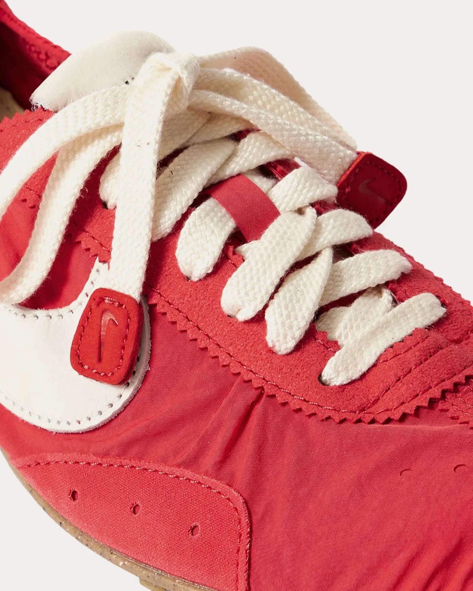 NK x Jac Moon (Women's)