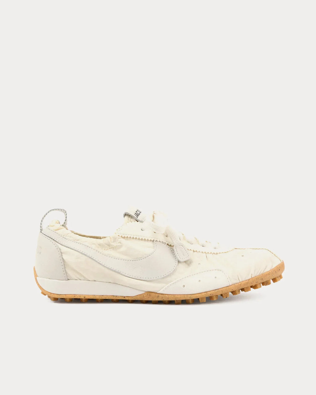 NK x Jac Moon (Women's)