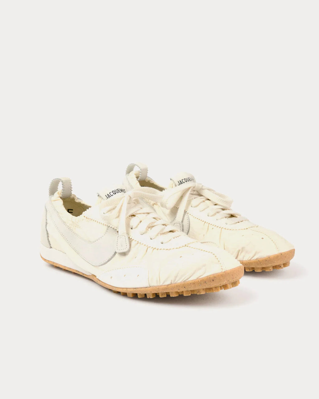NK x Jac Moon (Women's)
