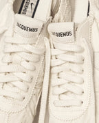 NK x Jac Moon (Women's)