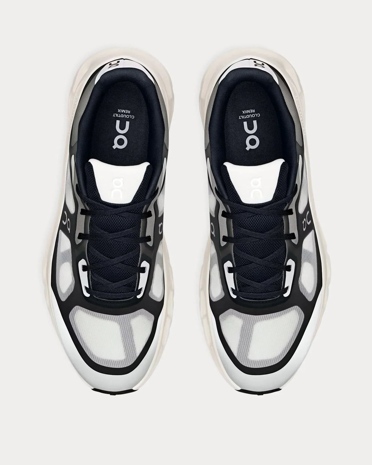 Cl Remix (Women's)
