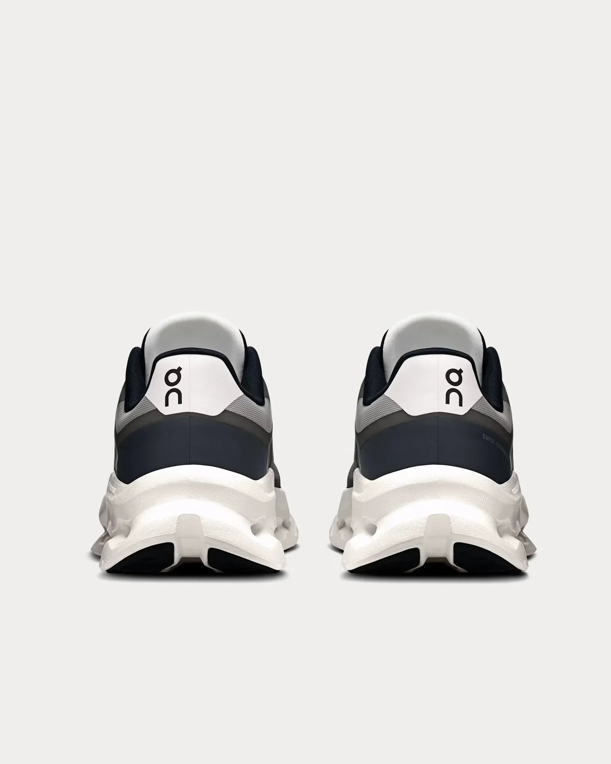 Cl Remix (Women's)