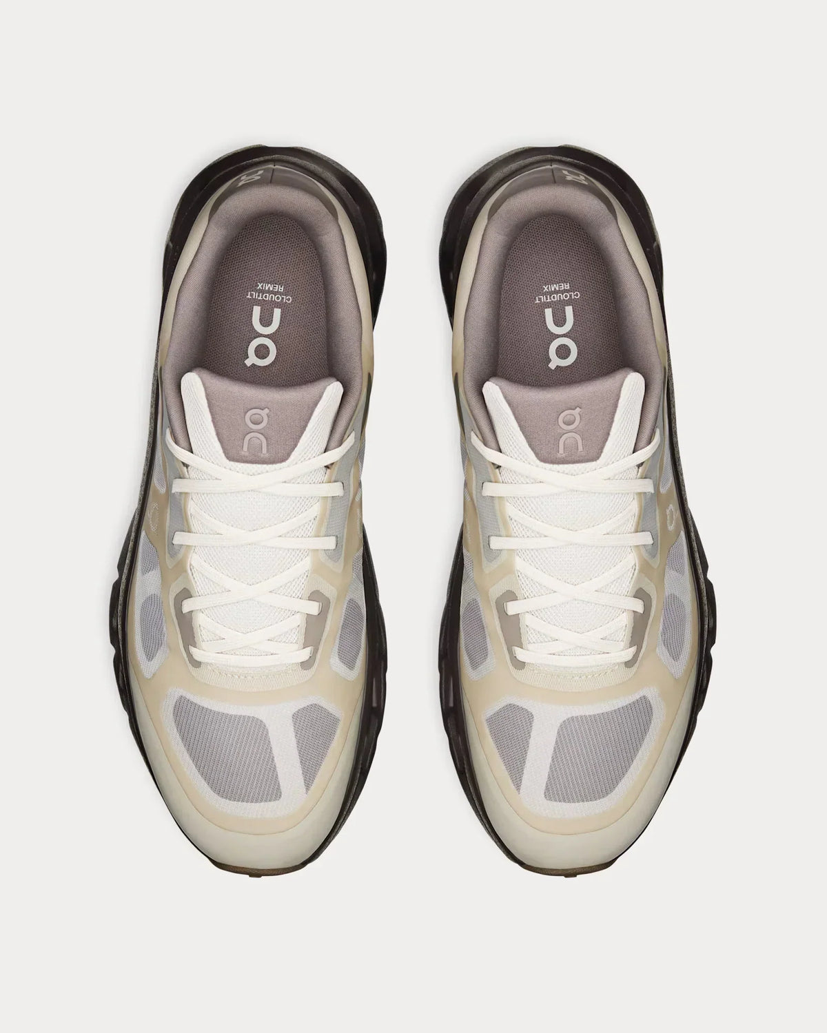 Cl Remix (Women's)