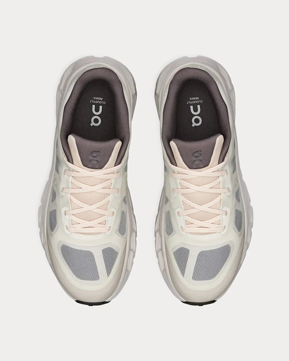 Cl Remix (Women's)