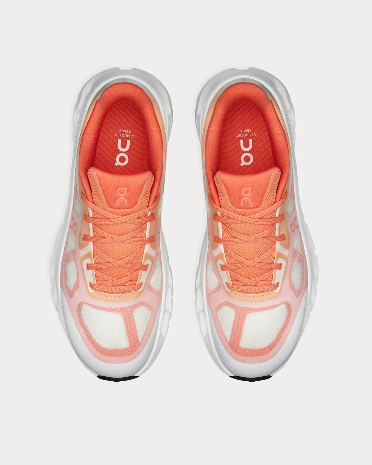 Cl Remix (Women's)