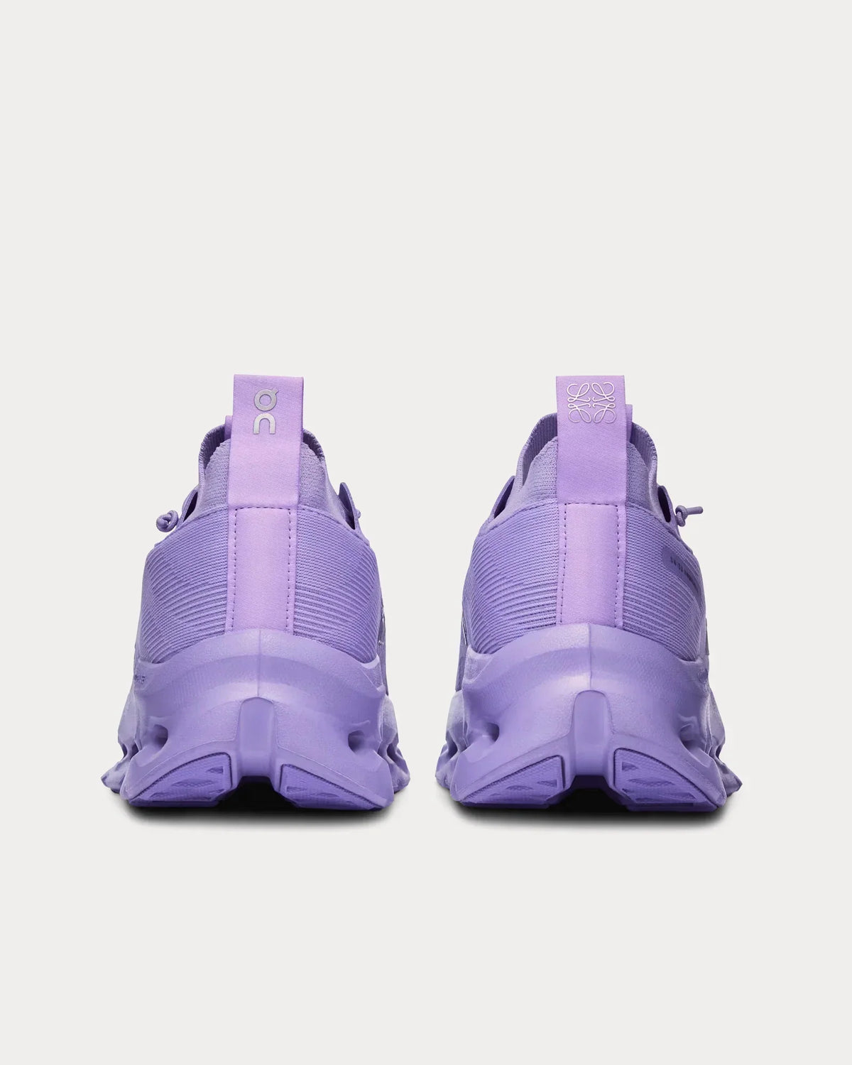 On x Loewe Cloudtilt (Women's)