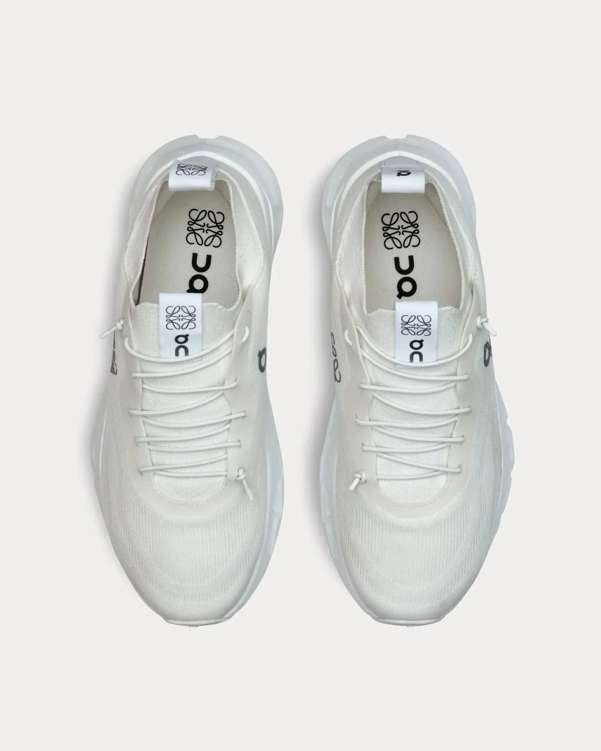 On x Lw CT (Women's)