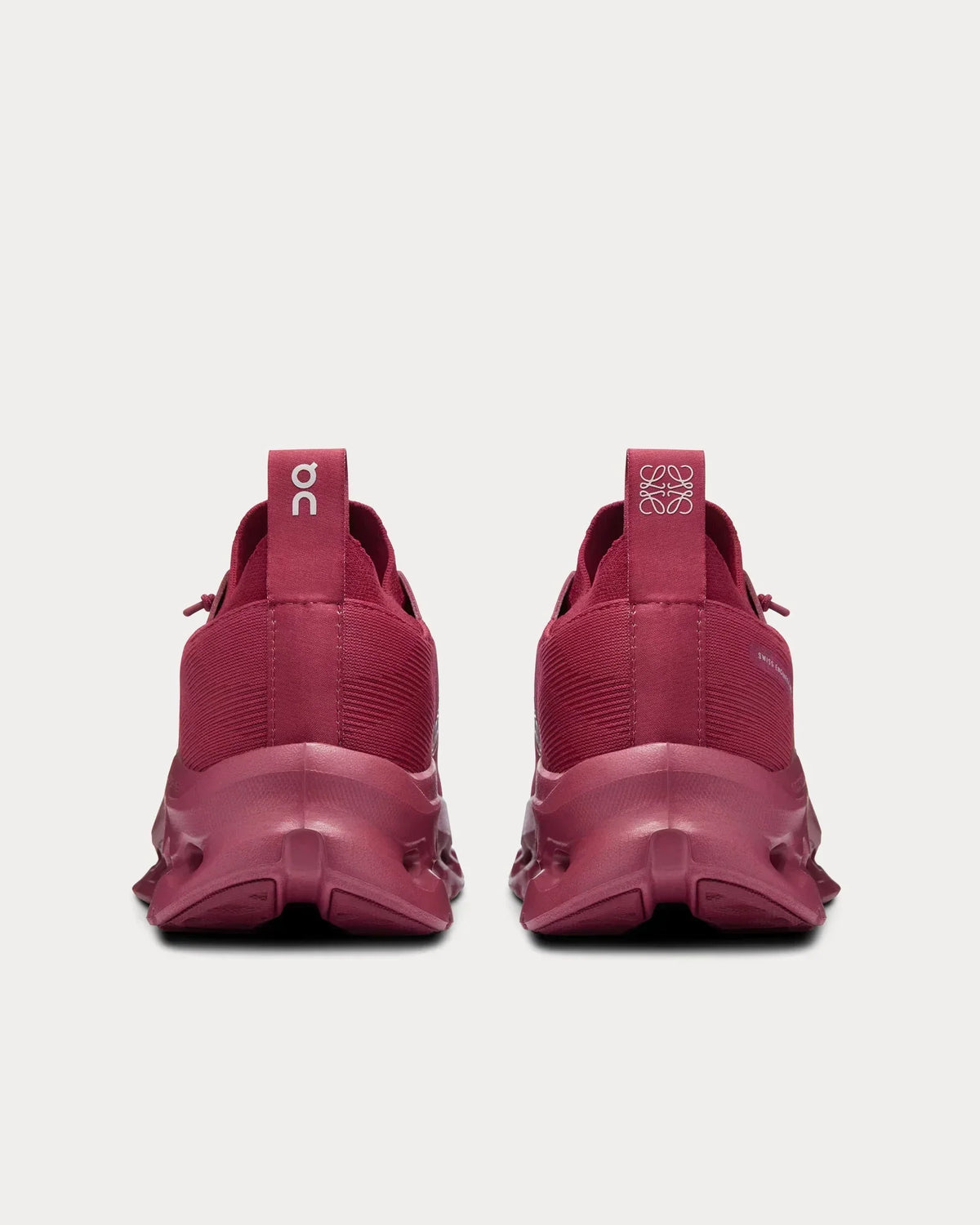 On x Lw CT (Women's)