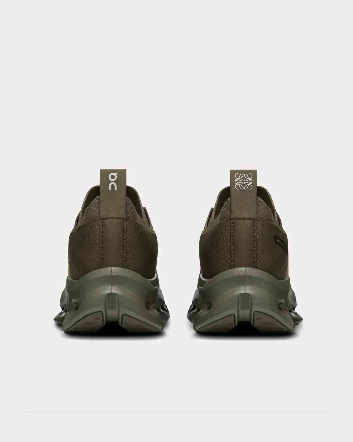 On x Loewe Cloudtilt (Women's)