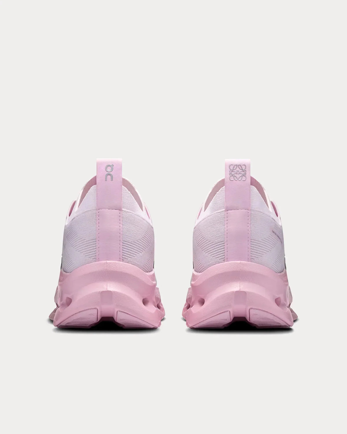 On x Lw CT (Women's)